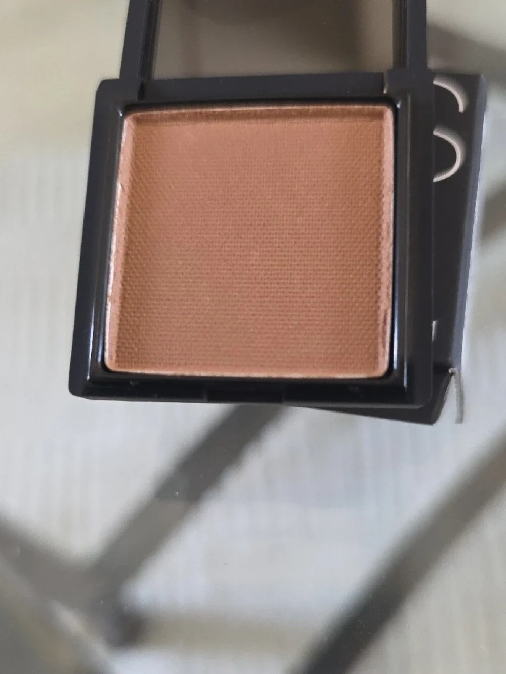 NARS Laguna 02 0riginal Bronzing Powder - Mini 1.5g